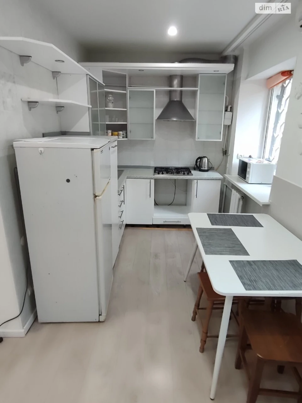 Продаж Квартира Іллічівськ