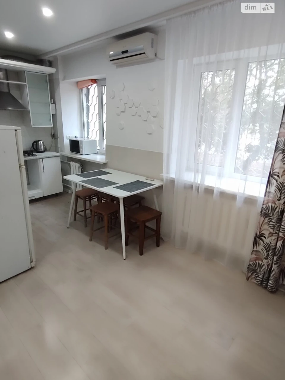 Продаж Квартира Іллічівськ