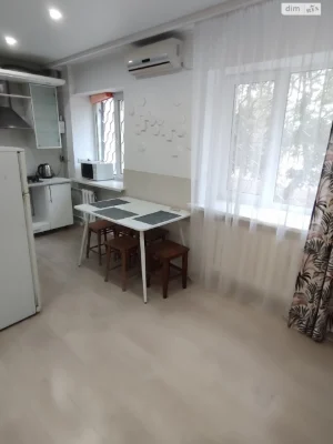 Продаж Квартира Іллічівськ