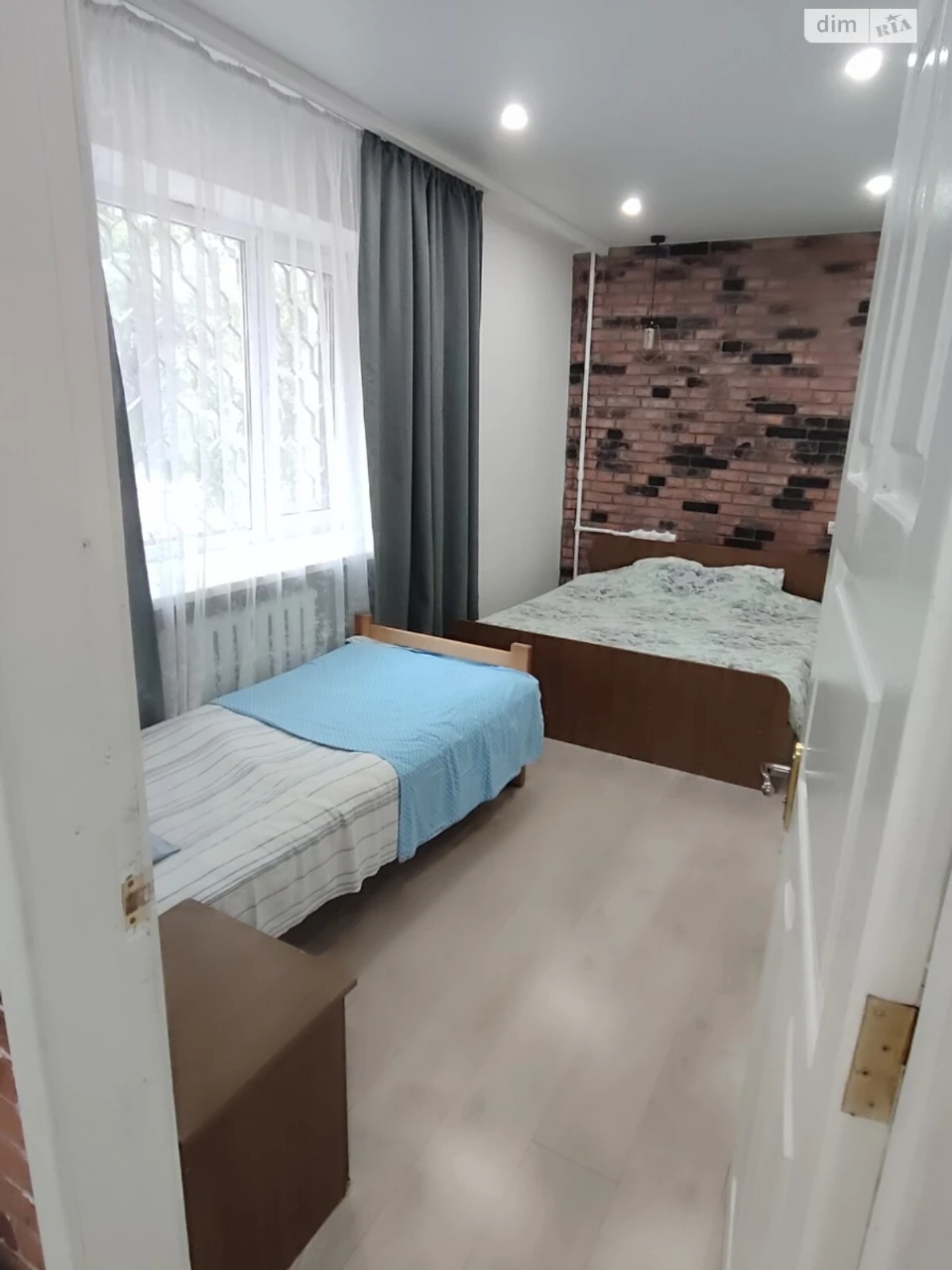 Продаж Квартира Іллічівськ