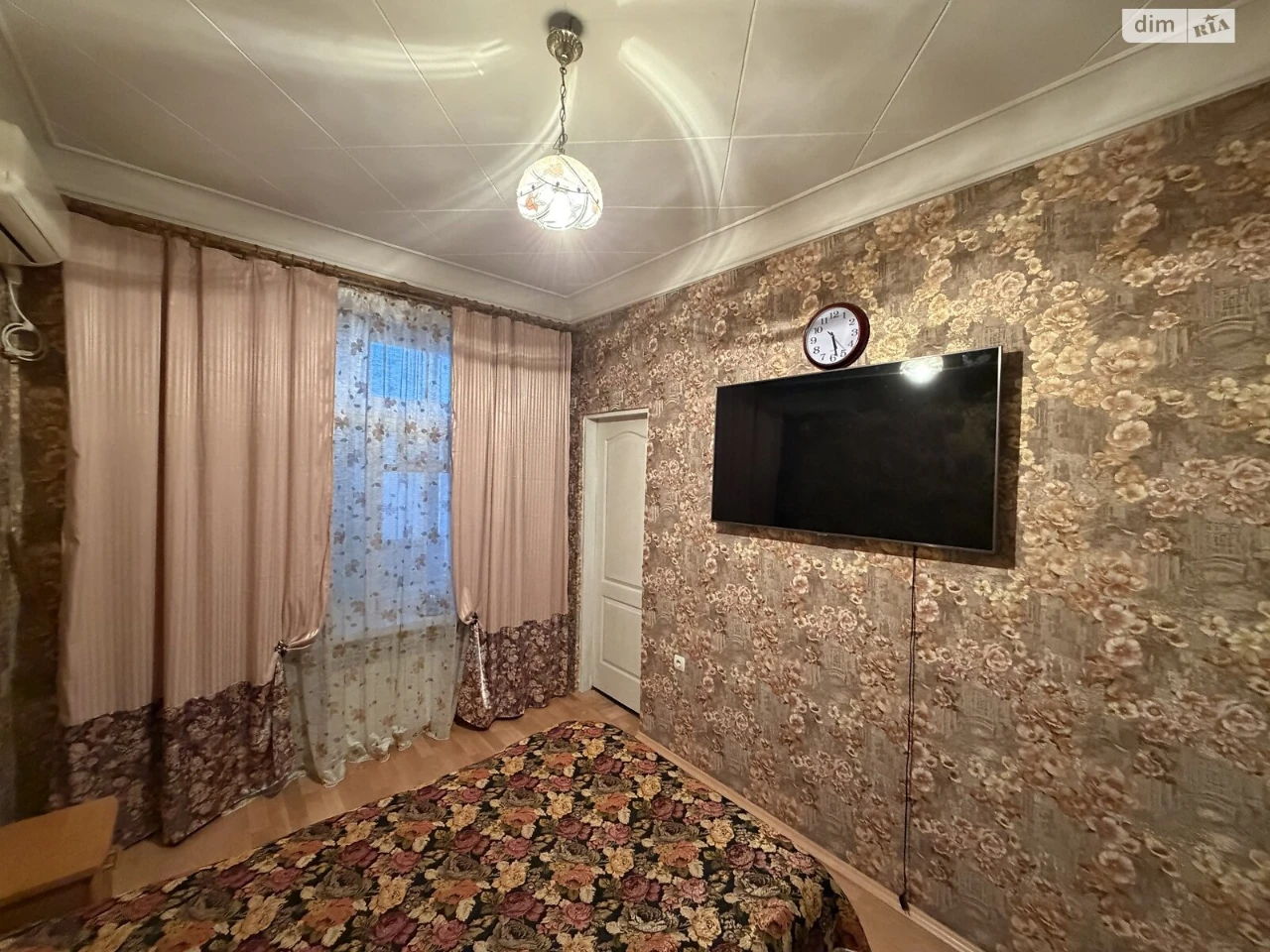 Продажа Квартиры Илличевск