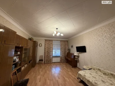 Продажа Квартиры Илличевск
