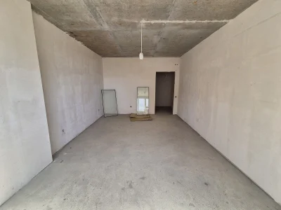 продам 2к.квартиру в новом доме Черноморск
