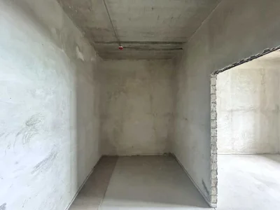 Квартира. Чорноморськ, Набережная ул.
