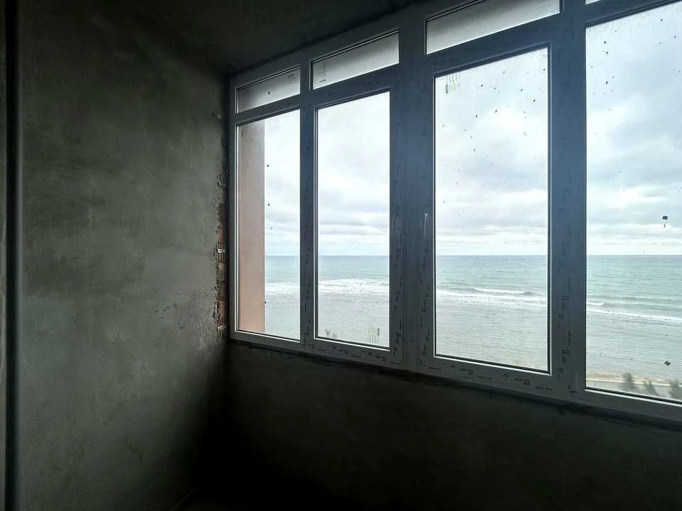 Квартира. Чорноморськ, Набережная ул.