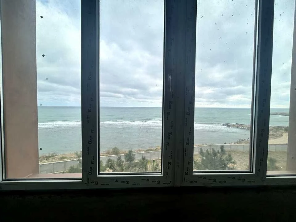 Квартира. Чорноморськ, Набережная ул.