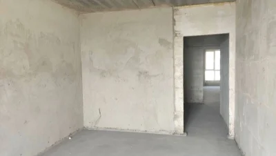 Прекрасна 2-кімнатна квартира в ЖК "Парус", Чорноморськ
