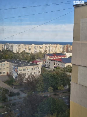 Продається Квартира