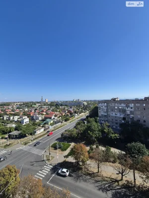 Продажа Квартиры