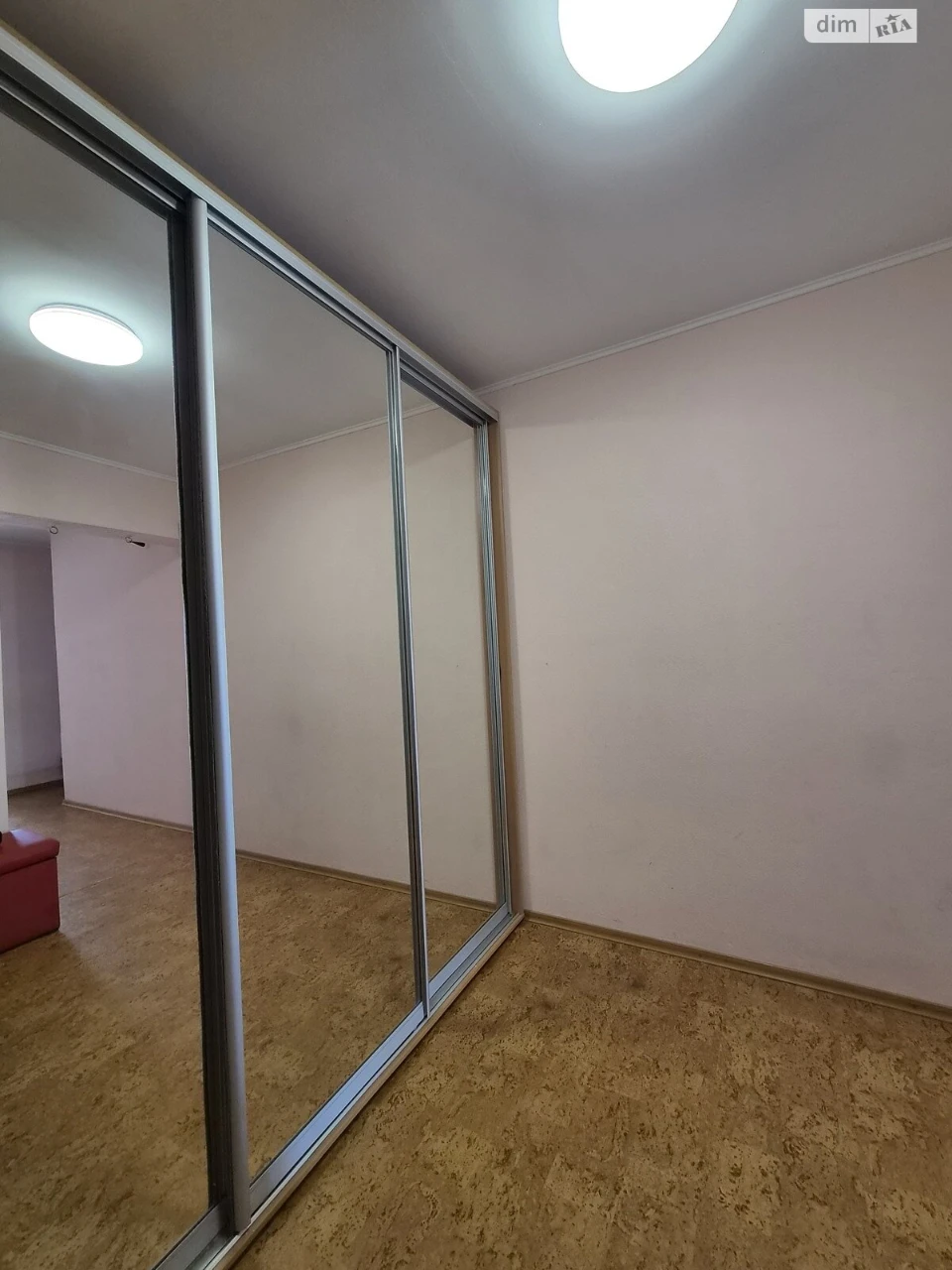 Продажа Квартиры
