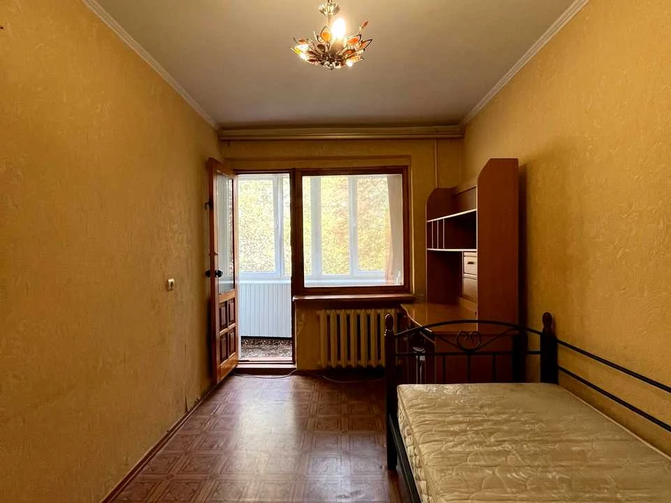 Квартира. Чорноморськ, Данченка вул.