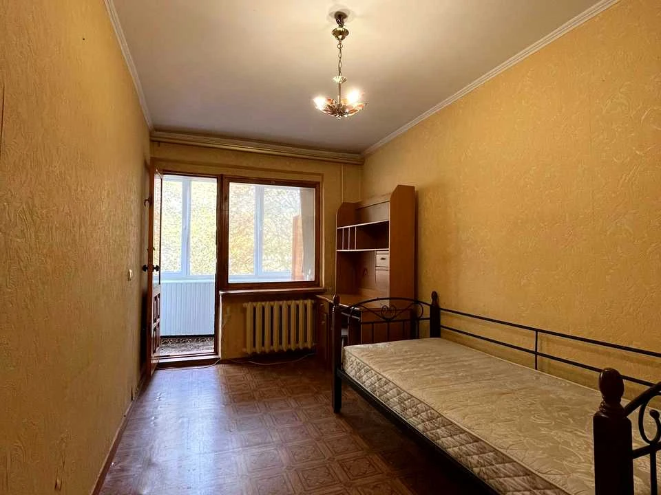 Квартира. Чорноморськ, Данченка вул.