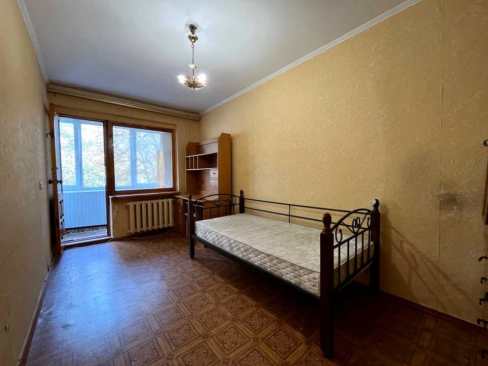 Квартира. Чорноморськ, Данченка вул.