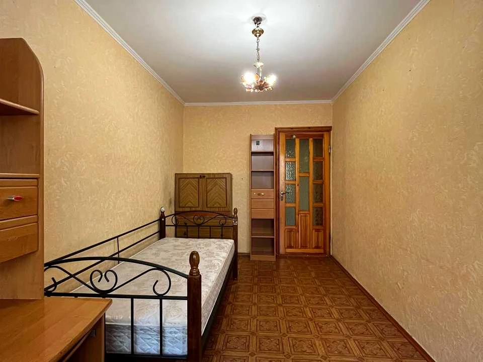Квартира. Чорноморськ, Данченка вул.