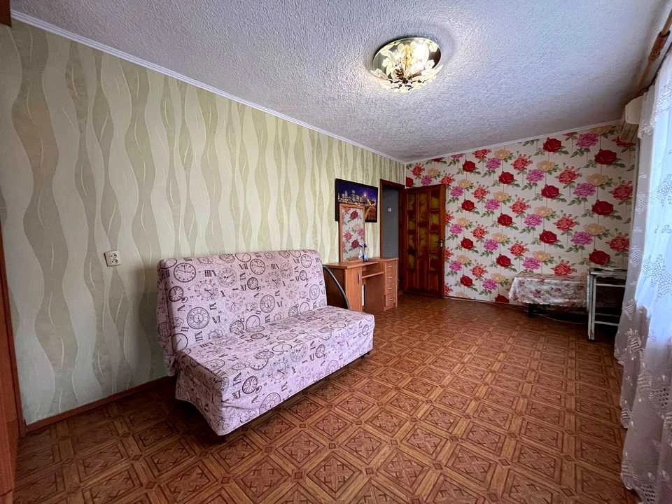 Квартира. Чорноморськ, Данченка вул.