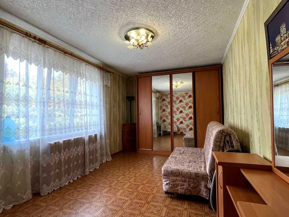 Квартира. Чорноморськ, Данченка вул.