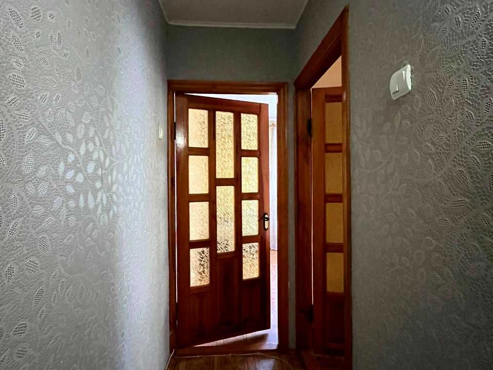 Квартира. Чорноморськ, Данченка вул.