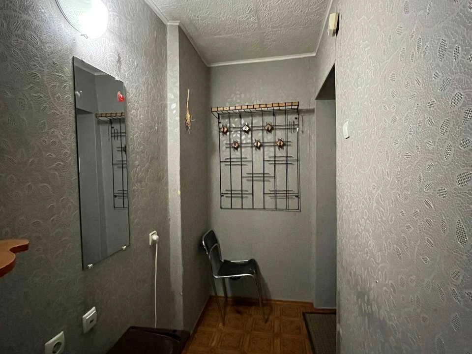 Квартира. Чорноморськ, Данченка вул.