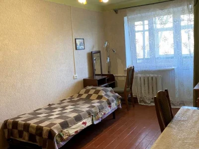 Квартира. Чорноморськ, Корабельна вул.