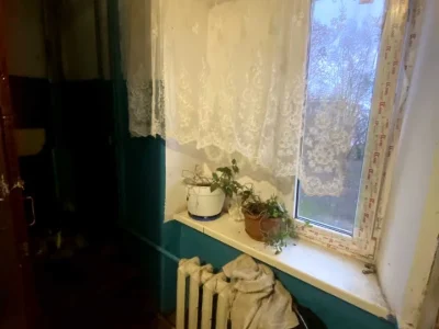 Квартира. Чорноморськ, Корабельна вул.