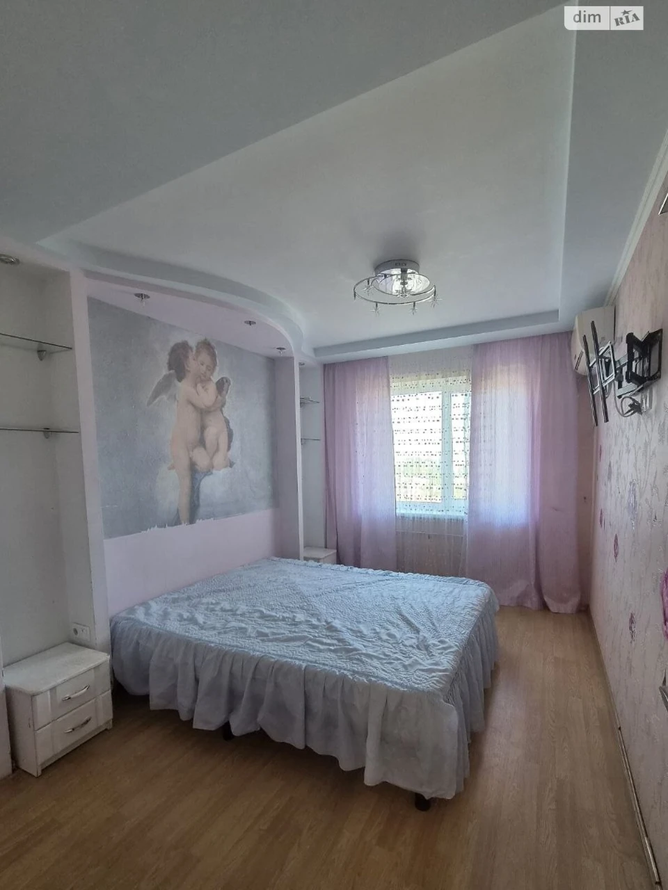 Продаж Квартири Іллічівськ