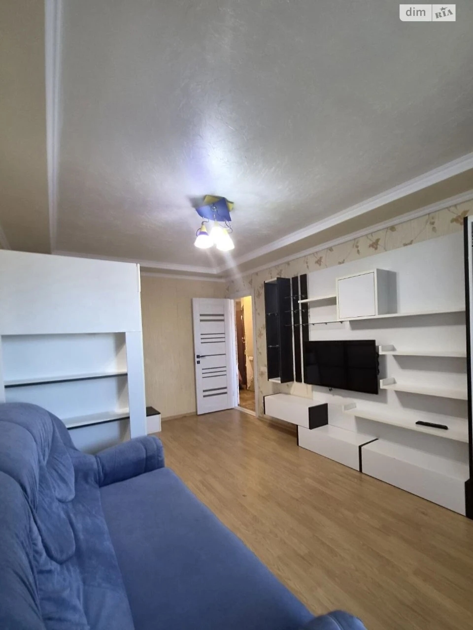 Продаж Квартири Іллічівськ