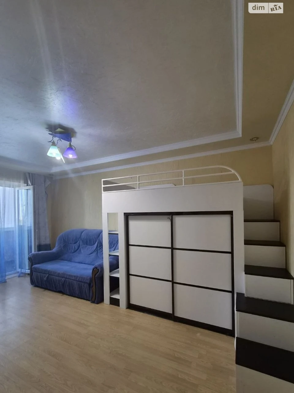 Продаж Квартири Іллічівськ