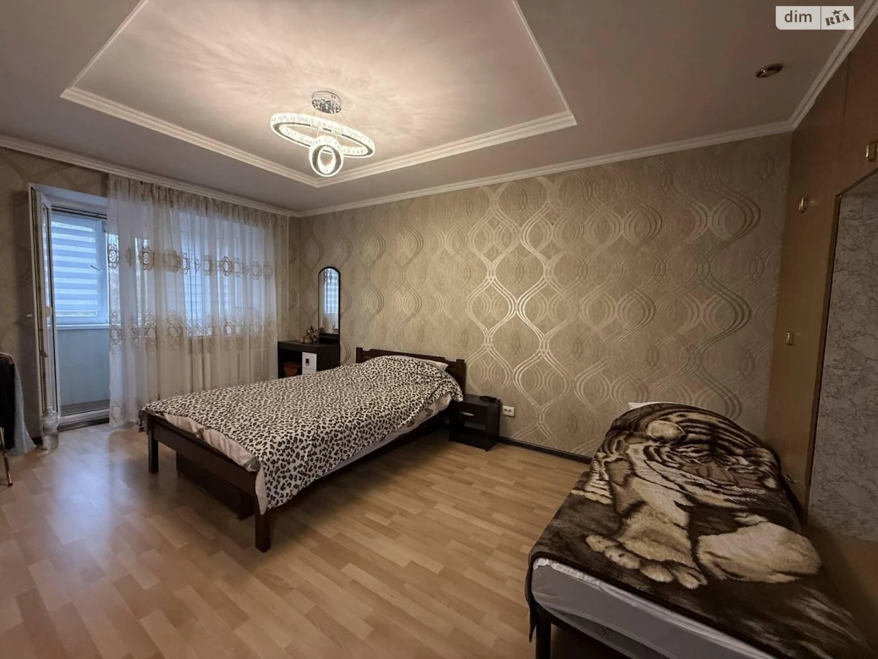 Продаж Квартира
