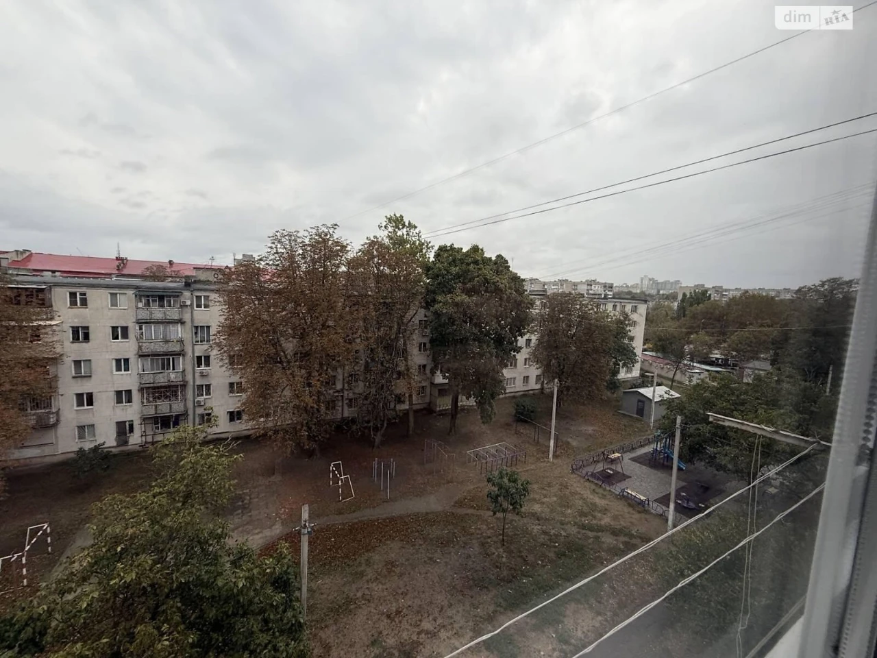 Продаж Квартира