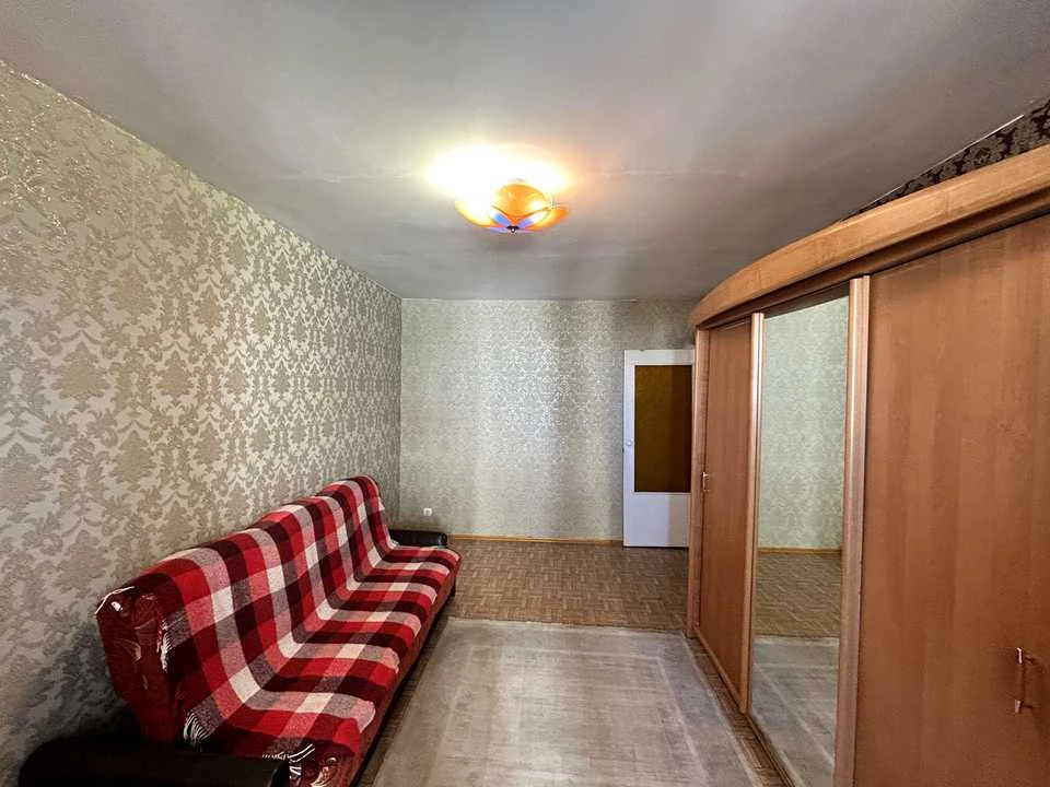 Квартира. Чорноморськ, Віталія Шума вул.