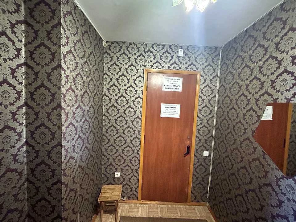 Квартира. Чорноморськ, Віталія Шума вул.