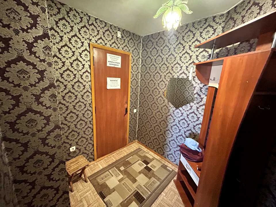 Квартира. Чорноморськ, Віталія Шума вул.