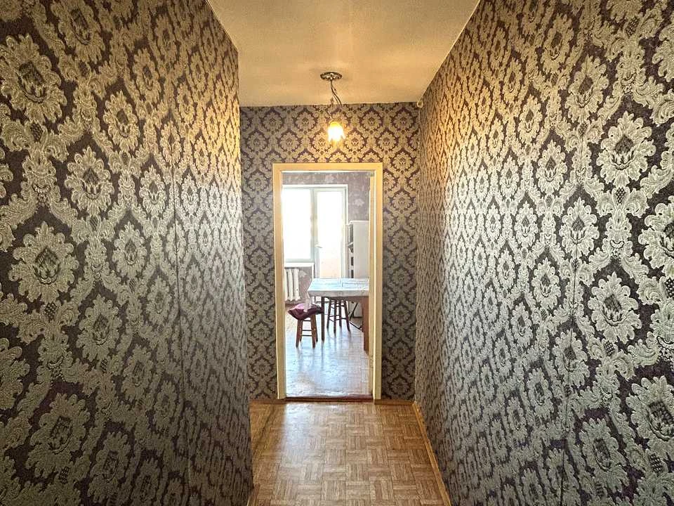 Квартира. Чорноморськ, Віталія Шума вул.