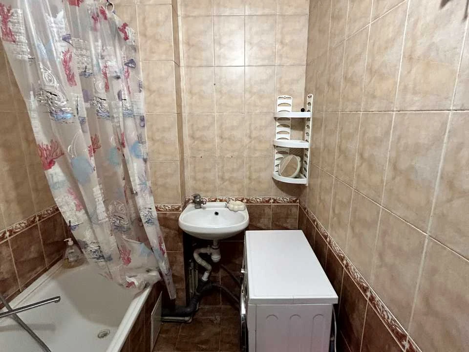 Квартира. Чорноморськ, Віталія Шума вул.