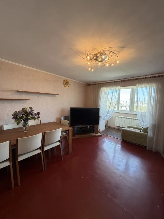 Продаж 3 кімн.кв «чешка» 50000$