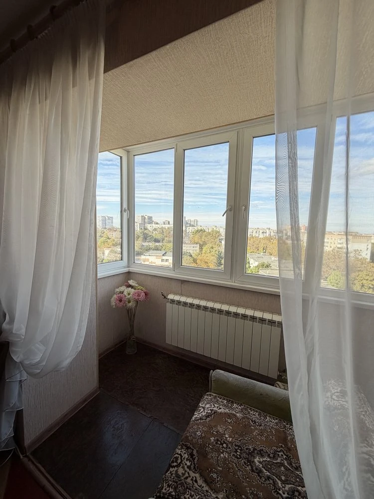 Продаж 3 кімн.кв «чешка» 50000$
