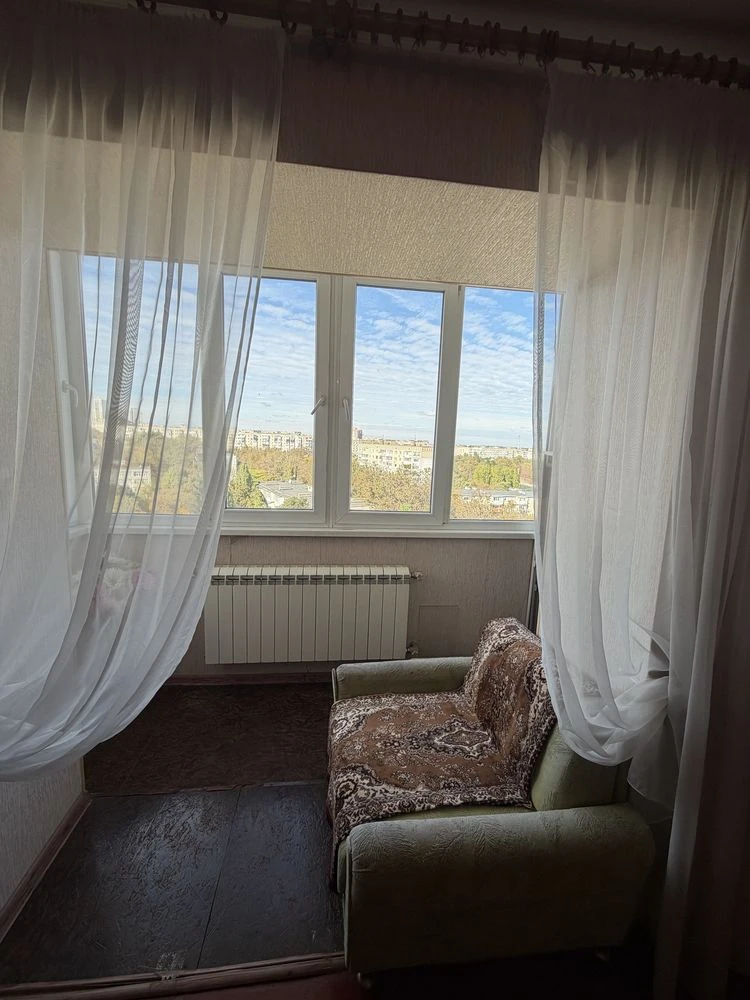 Продаж 3 кімн.кв «чешка» 50000$