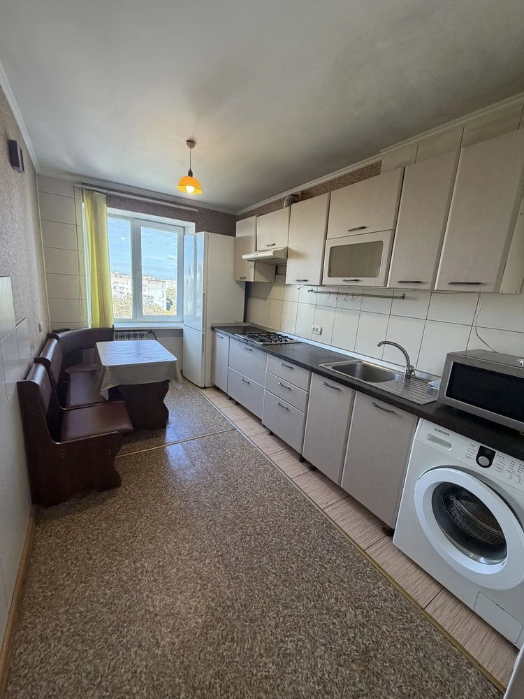 Продаж 3 кімн.кв «чешка» 50000$