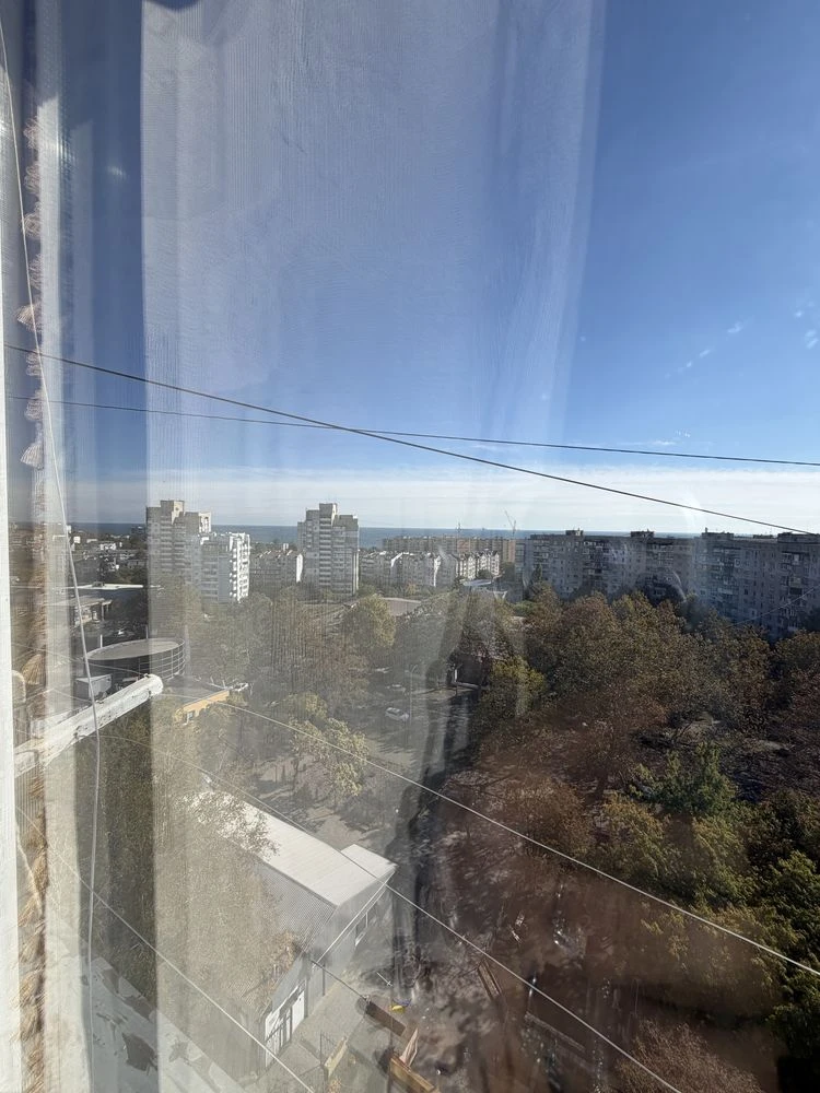 Продаж 3 кімн.кв «чешка» 50000$