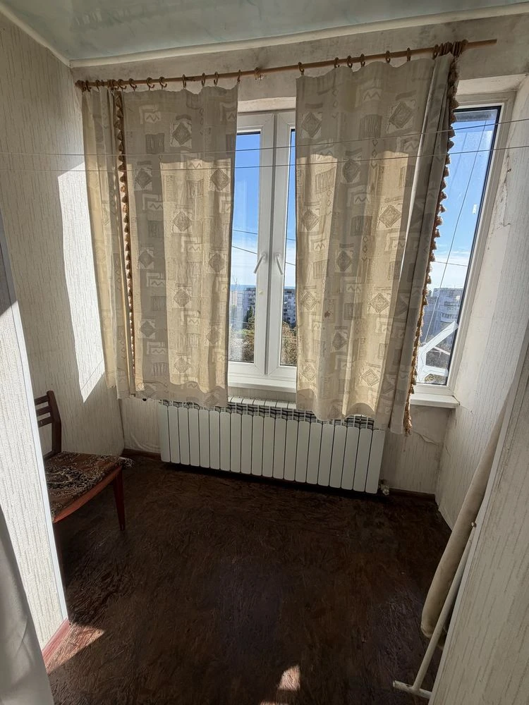 Продаж 3 кімн.кв «чешка» 50000$