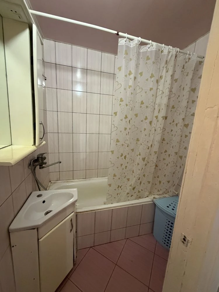 Продаж 3 кімн.кв «чешка» 50000$