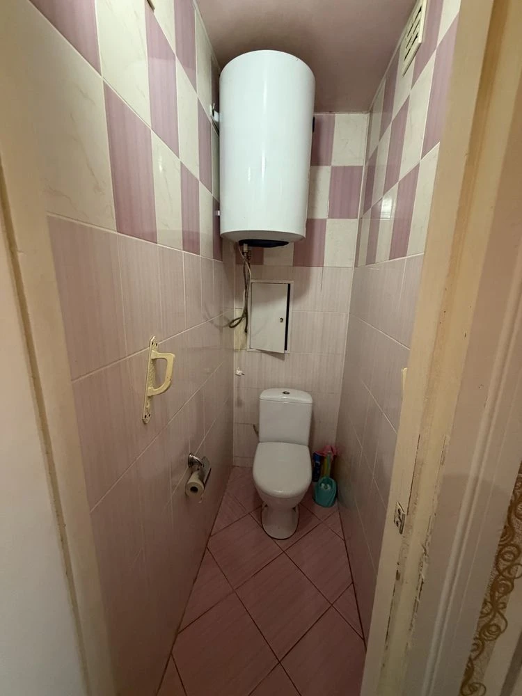 Продаж 3 кімн.кв «чешка» 50000$