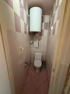 Продаж 3 кімн.кв «чешка» 50000$
