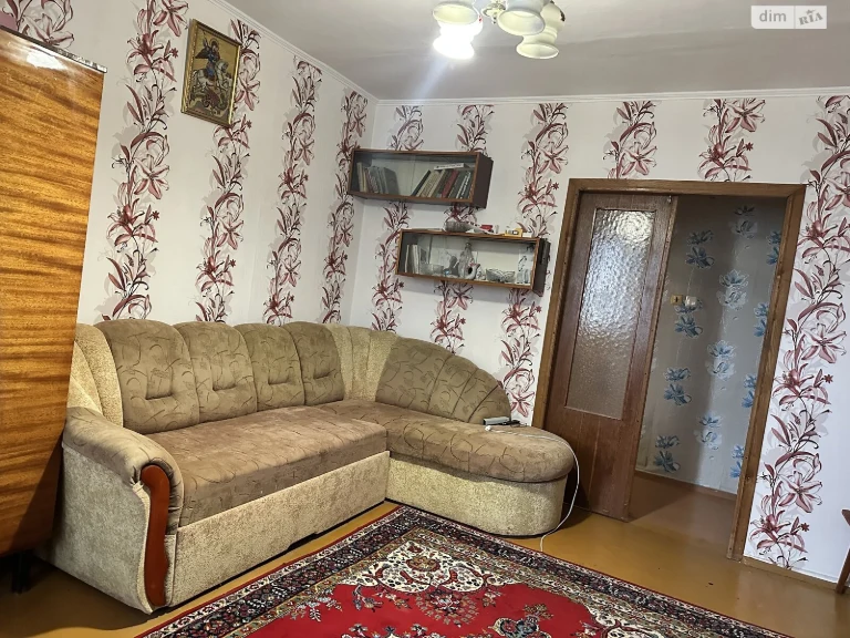 Продажа Квартиры