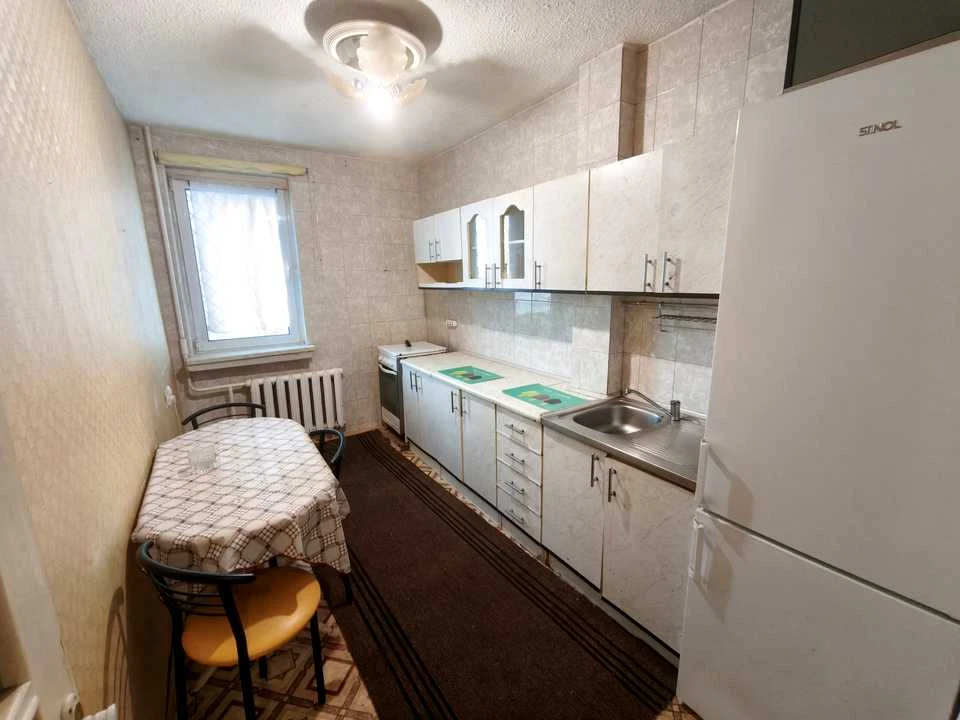Квартира. Чорноморськ, Захисників України вул.