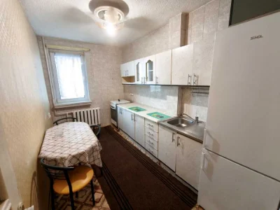 Квартира. Чорноморськ, Захисників України вул.