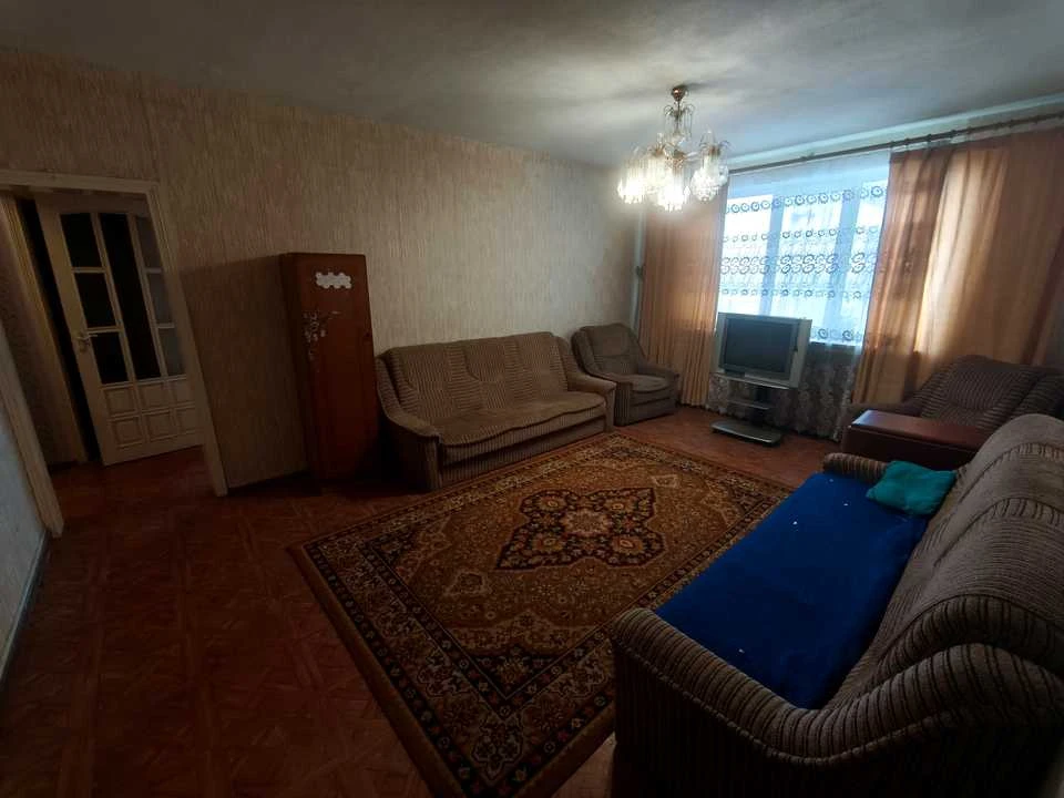 Квартира. Чорноморськ, Захисників України вул.