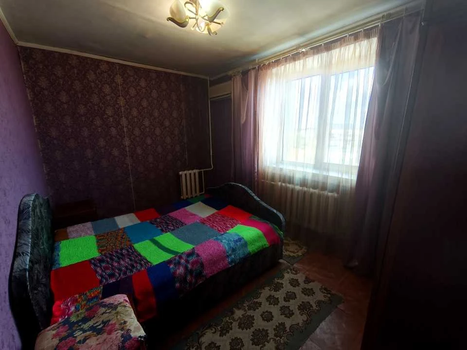 Квартира. Чорноморськ, Захисників України вул.