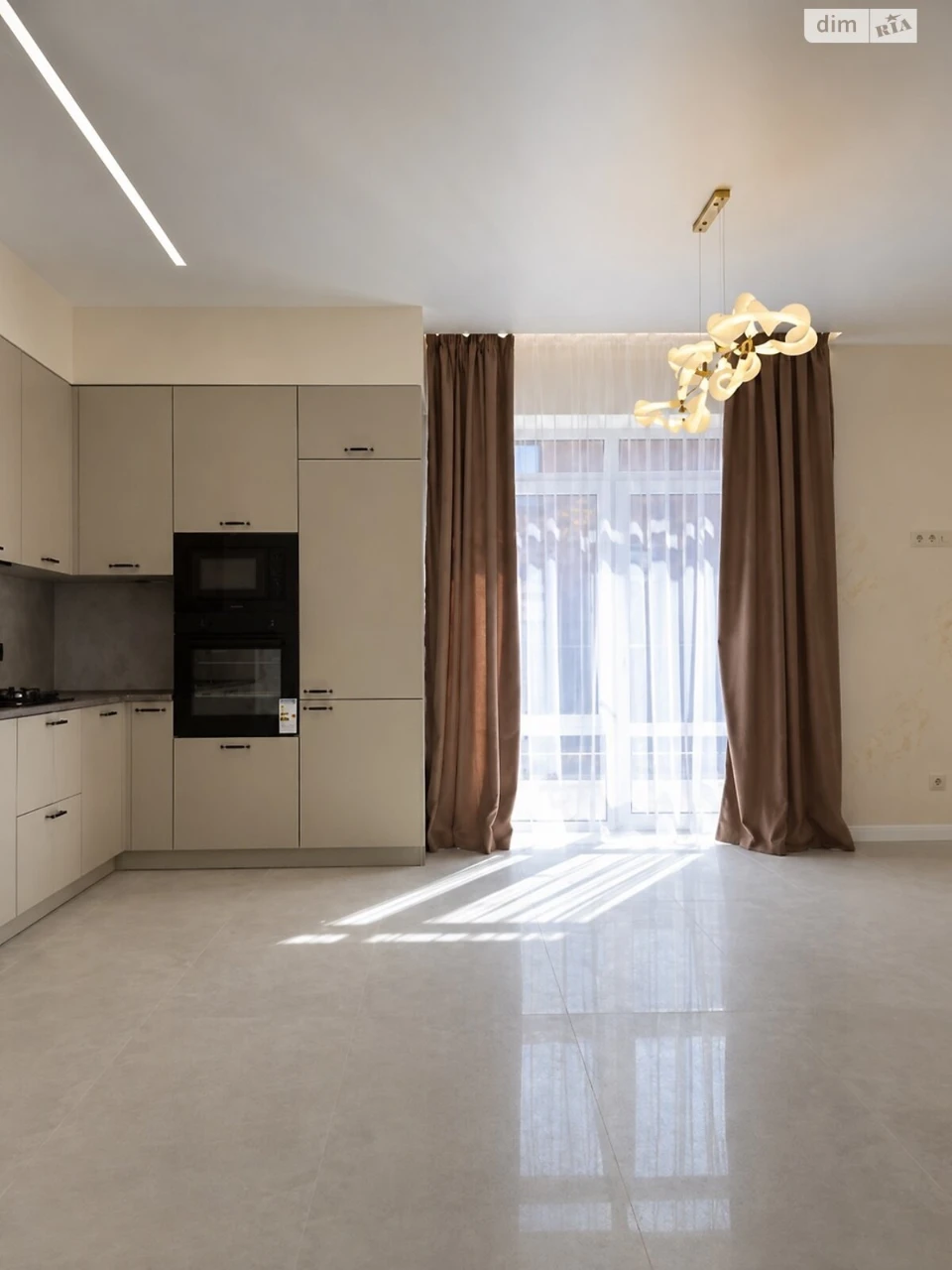 Townhouse for sale