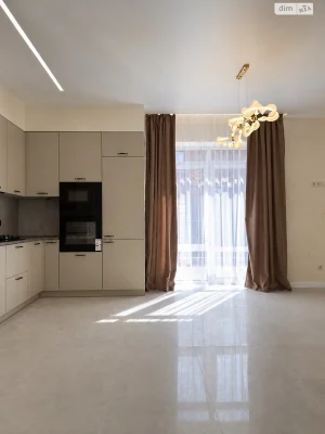Townhouse for sale
